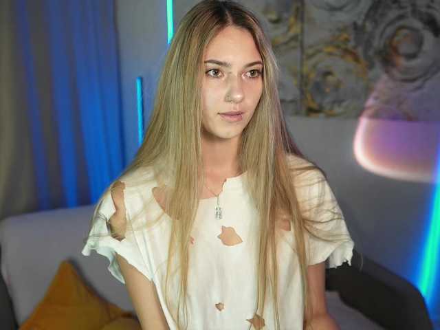 AngelinkaKitty