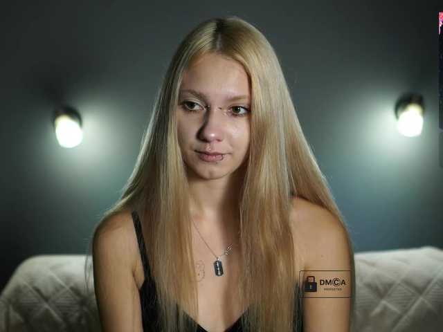 ange-linka