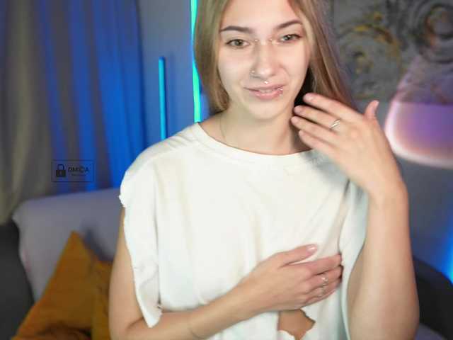 ange-linka