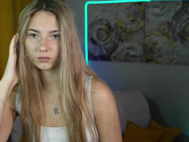 AngelinkaKitty