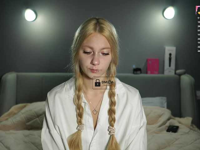 ange-linka