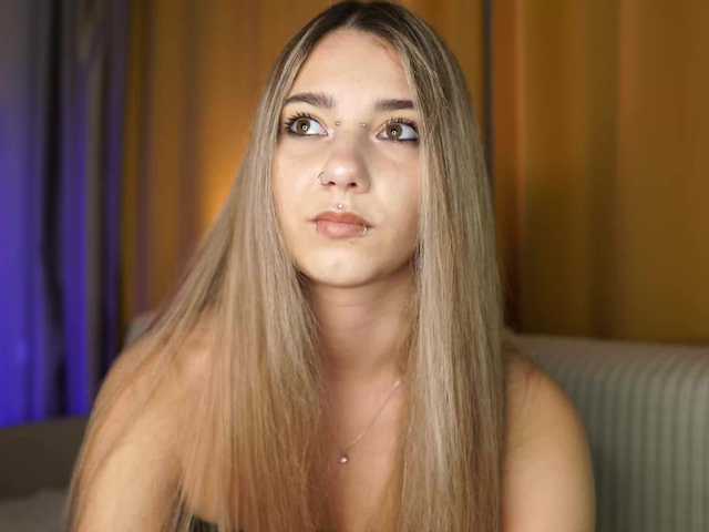 ange-linka's BongaCams show and profile