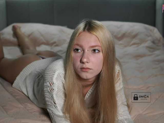 ange-linka