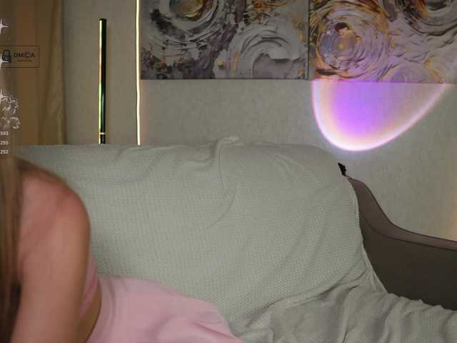 ange-linka live cam on BongaCams