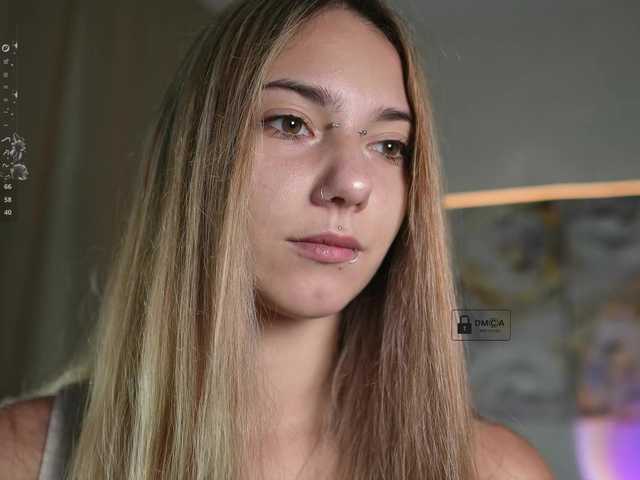ange-linka live cam on BongaCams