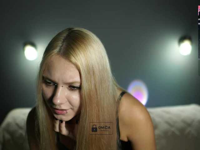 ange-linka