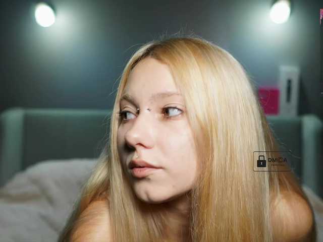 ange-linka