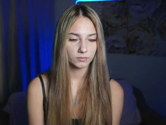 Ange-linka
