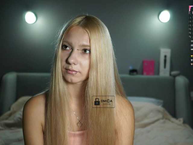 ange-linka