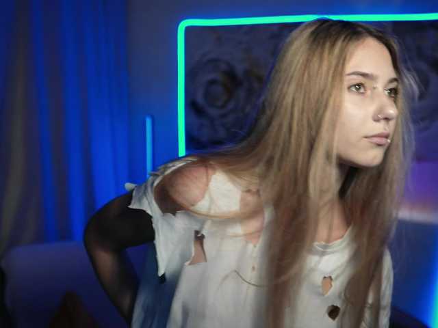 AngelinkaKitty preview