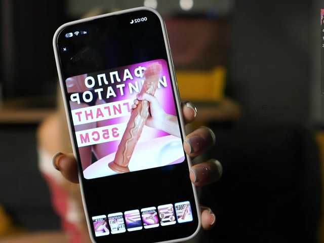 ange-linka live cam on BongaCams