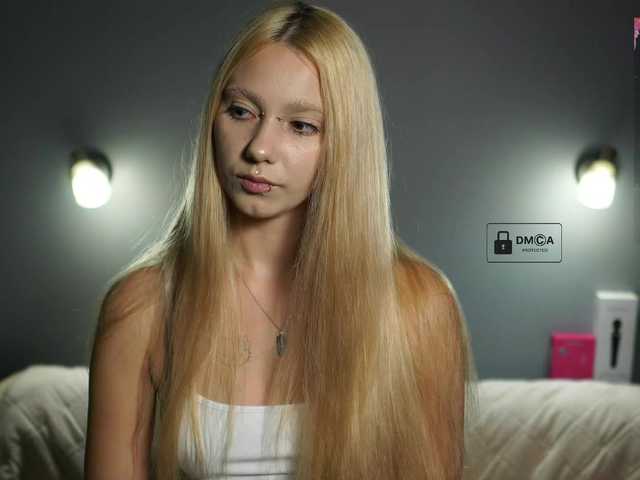 ange-linka live cam on BongaCams