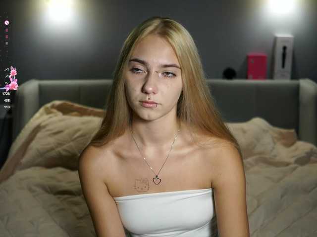 ange-linka