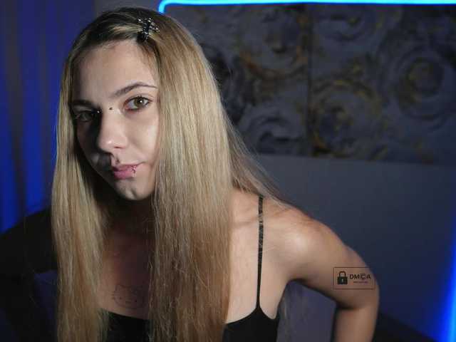 ange-linka