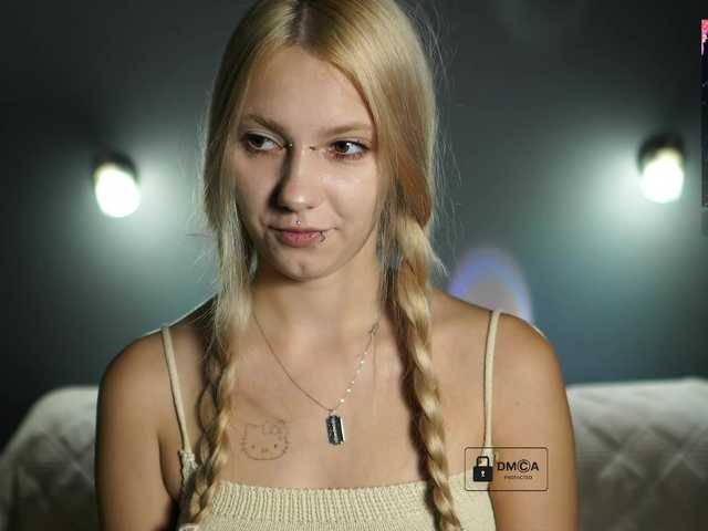 ange-linka