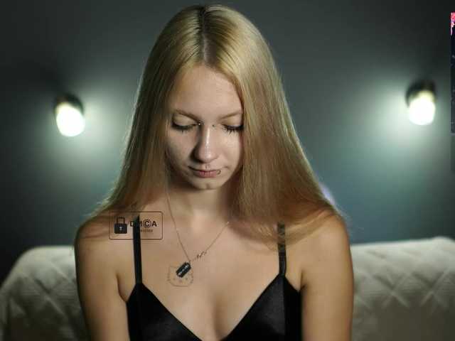ange-linka