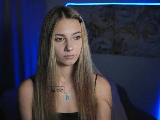 ange-linka live cam on BongaCams