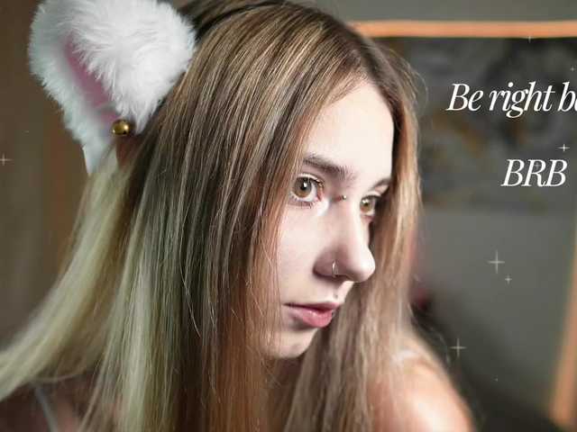 ange-linka