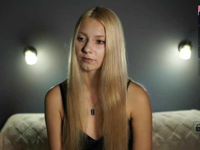 ange-linka