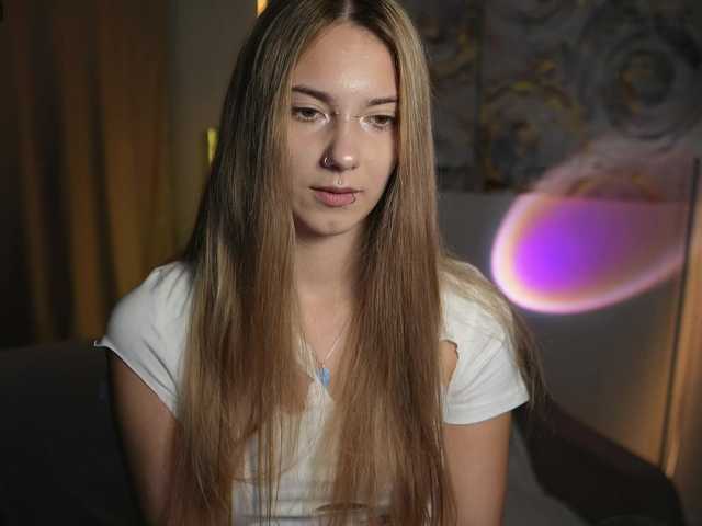 ange-linka live show