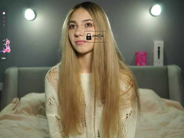ange-linka