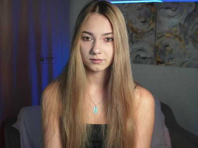 AngelinkaKitty