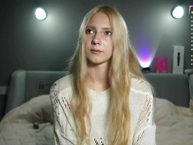 ange-linka live cam on BongaCams