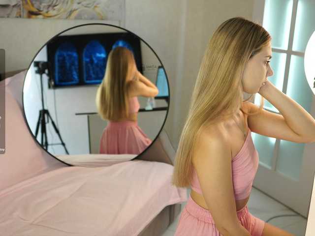 ange-linka