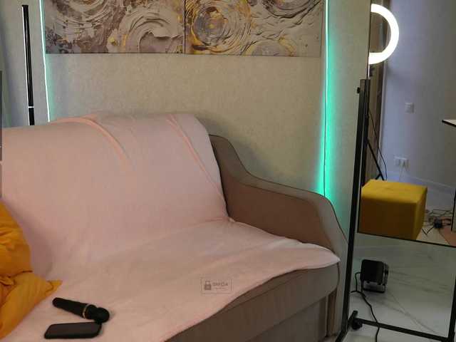 ange-linka live cam on BongaCams