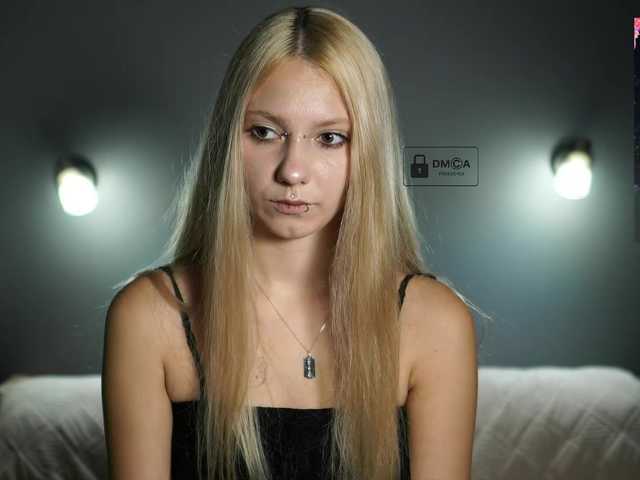 ange-linka live cam on BongaCams