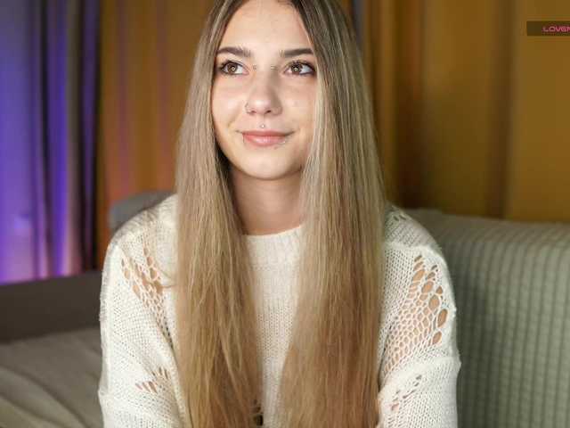  ange-linka chat room