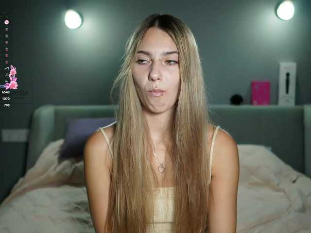 ange-linka