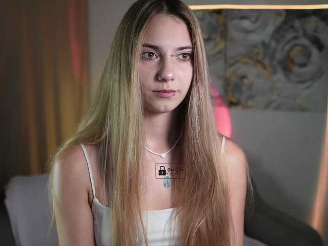 Ange Linka (Ange-linka)