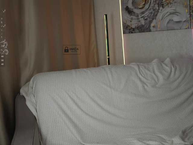ange-linka live cam on BongaCams