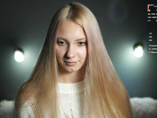 ange-linka