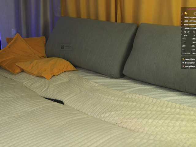  ange-linka chat room