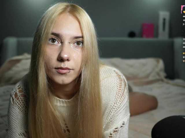 ange-linka