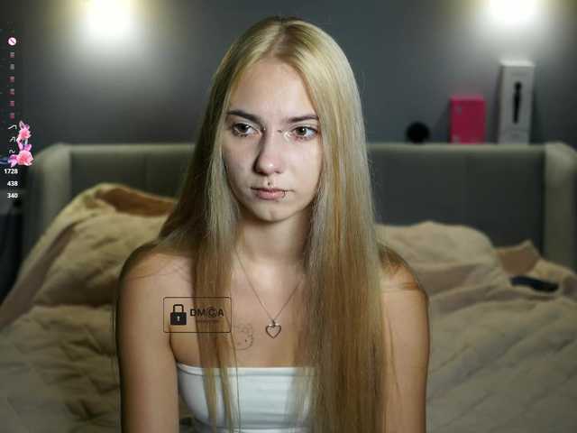 ange-linka