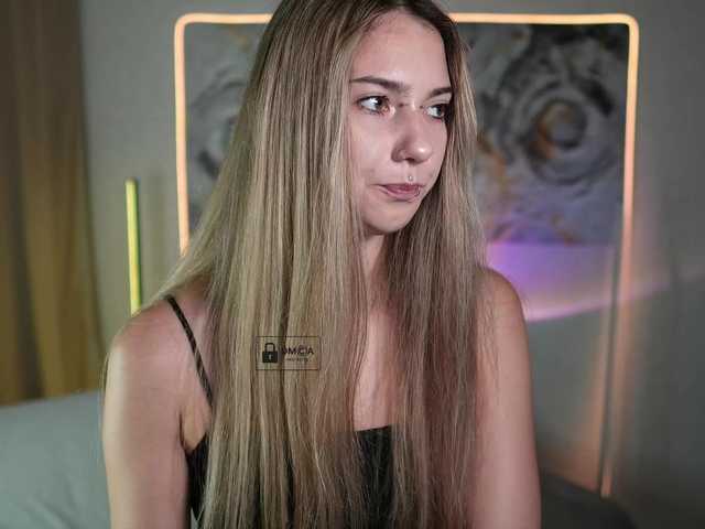 ange-linka live cam on BongaCams