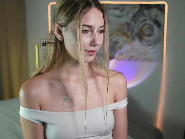 секс ange-linka