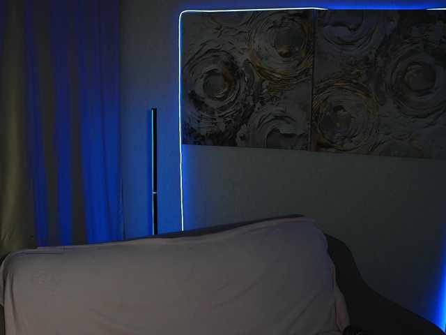 AngelinkaKitty live cam