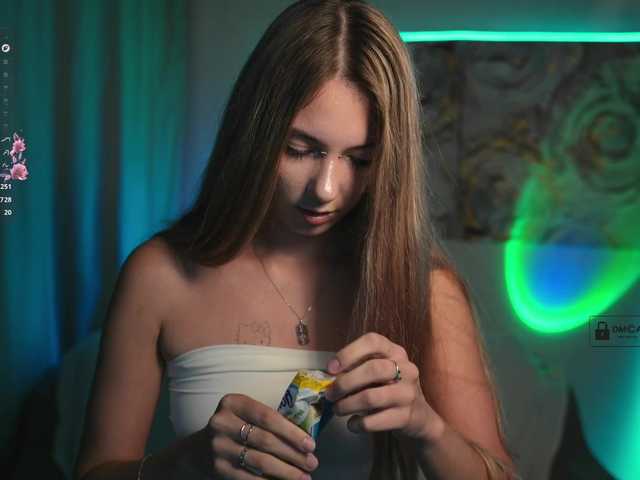 секс с ange-linka