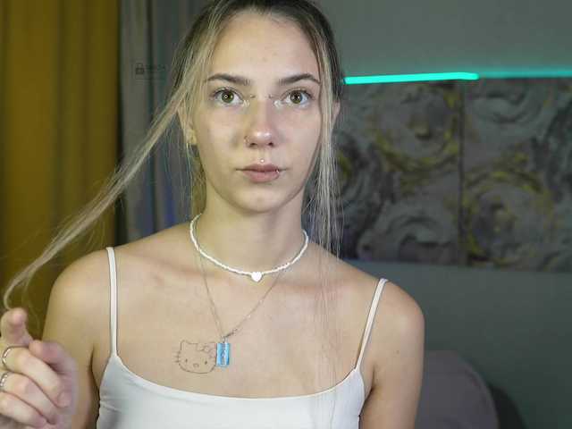 ange-linka