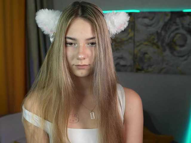 AngelinkaKitty
