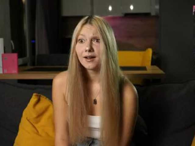 ange-linka