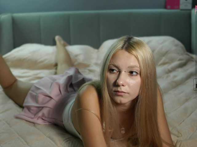ange-linka