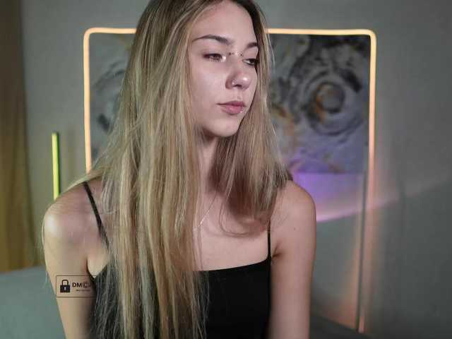ange-linka live cam on BongaCams
