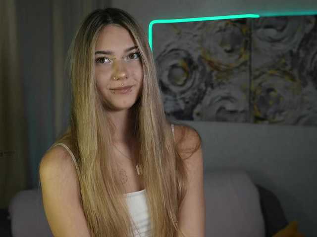 celca ange-linka