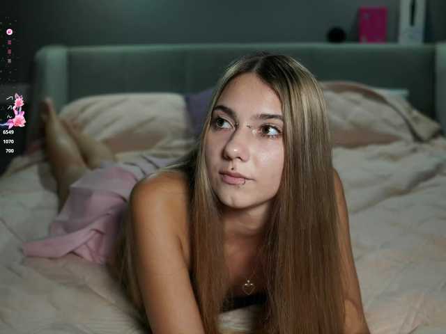 ange-linka