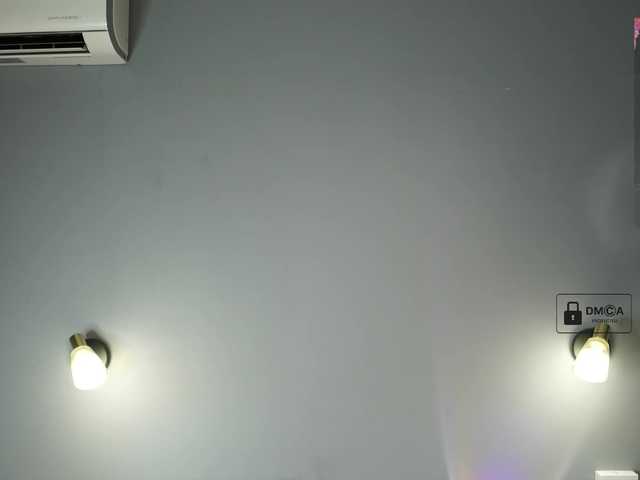 AngelinkaKitty live cam preview